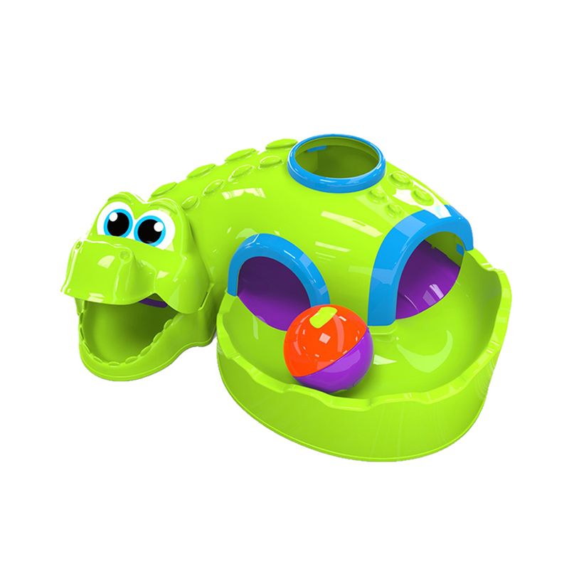 Brinquedo-Interativo---Minimi---Croco-Ball---Modelos-Sortidos---Jxp-Brink-0