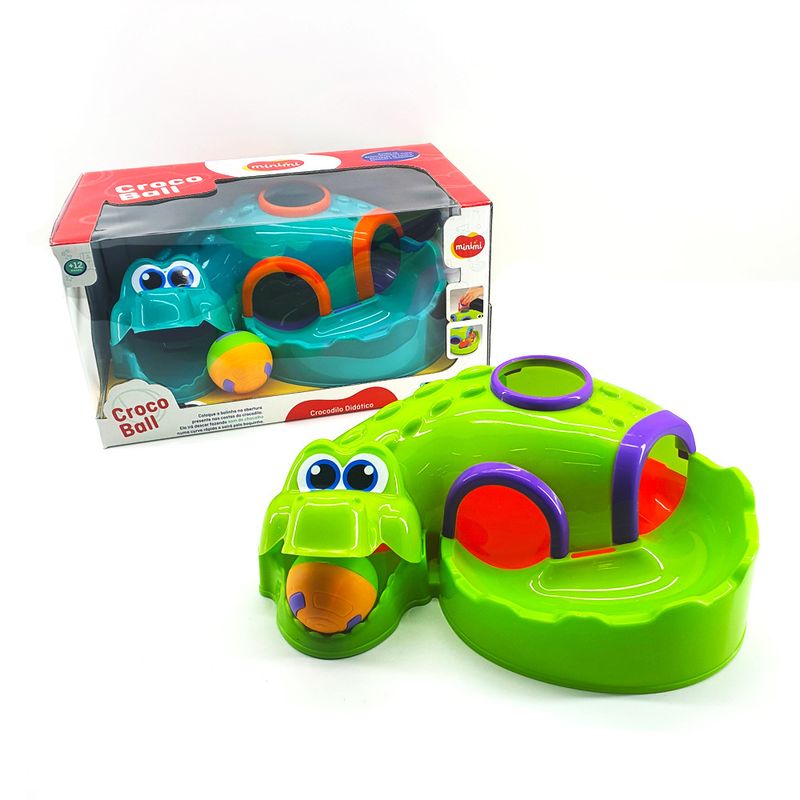 Brinquedo-Interativo---Minimi---Croco-Ball---Modelos-Sortidos---Jxp-Brink-1