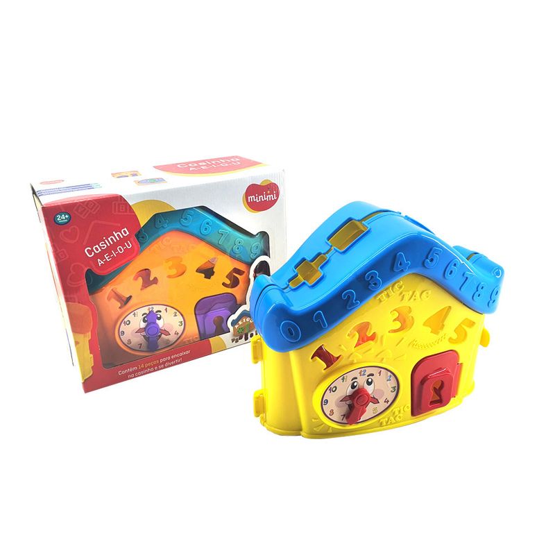 Brinquedo-Educativo---Casinha-A-e-i-o-u---Sortido---JXP-0