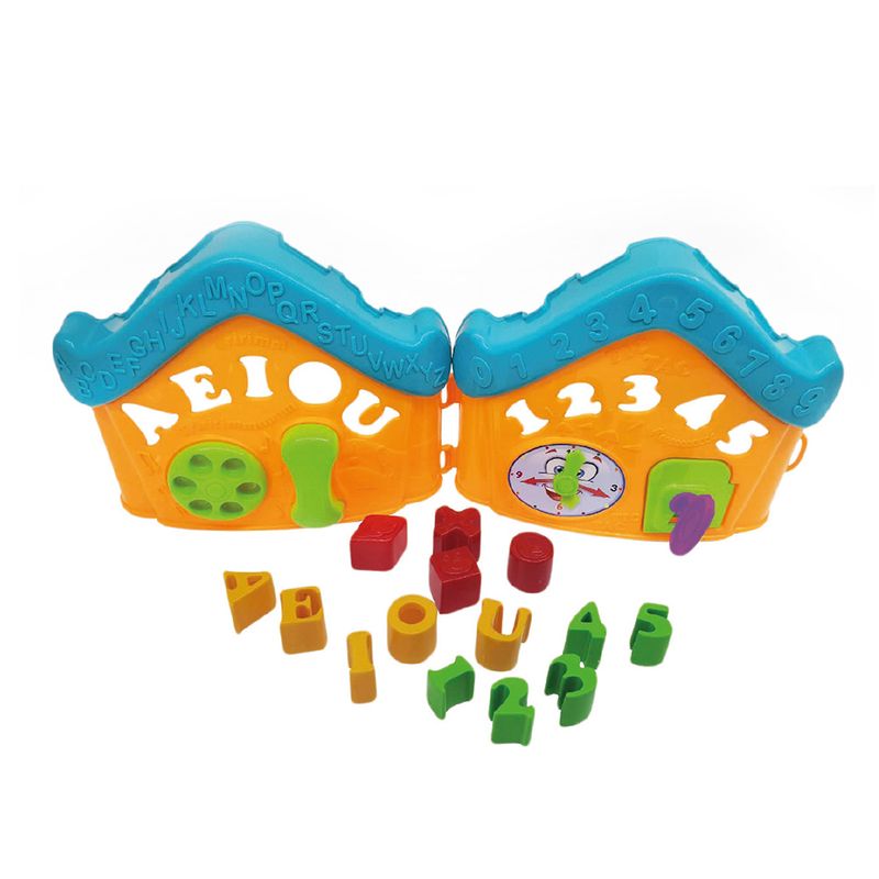 Brinquedo-Educativo---Casinha-A-e-i-o-u---Sortido---JXP-1