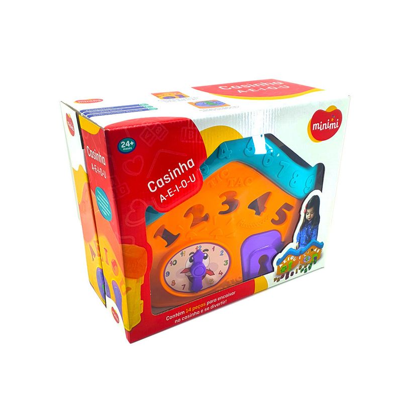 Brinquedo-Educativo---Casinha-A-e-i-o-u---Sortido---JXP-2