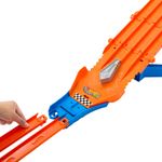 Pista-De-Percurso---Hot-Wheels---Corrida-De-Destruicao---Mattel-1