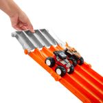Pista-De-Percurso---Hot-Wheels---Corrida-De-Destruicao---Mattel-2