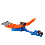 Pista-De-Percurso---Hot-Wheels---Corrida-De-Destruicao---Mattel-3