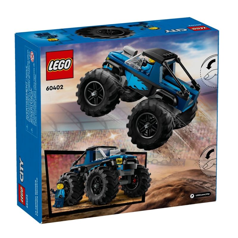 17524513464627