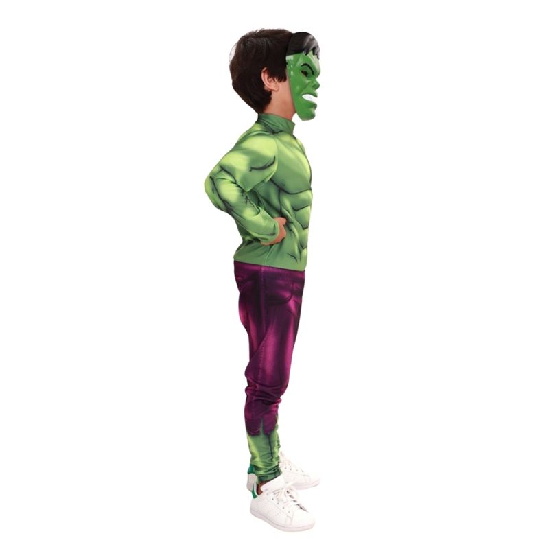 Fantasia-Classica---Hulk---Tam-G---Novabrink-3
