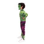 fantasia-hulk-classica-m-novabrink-3