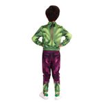 fantasia-hulk-classica-m-novabrink-4
