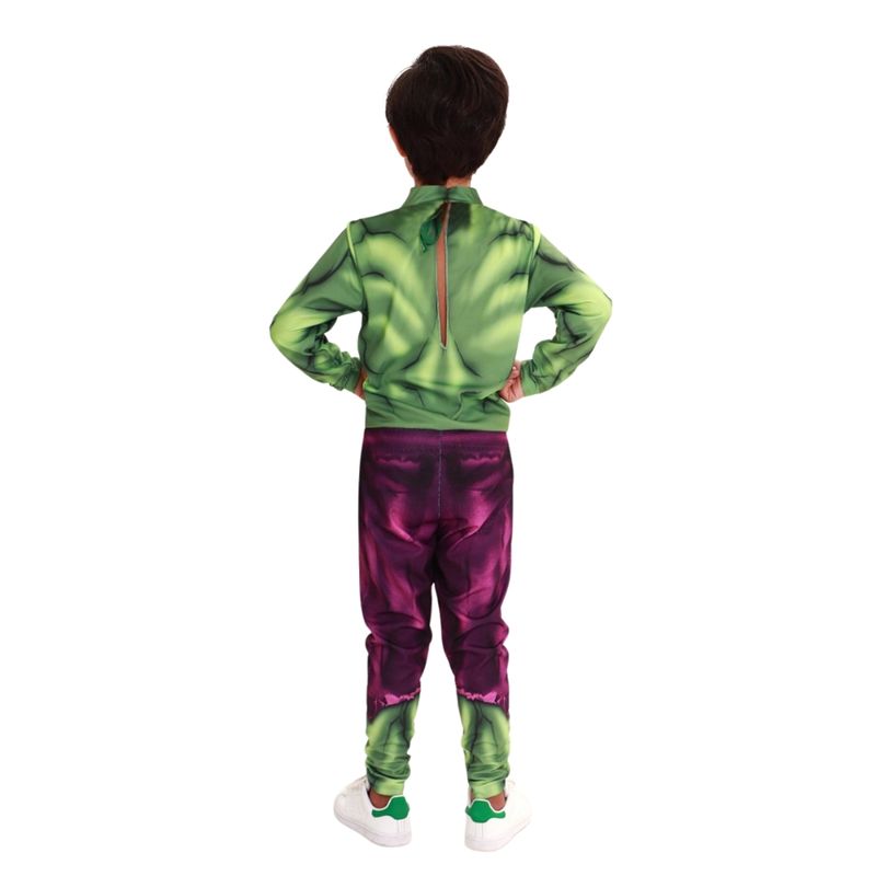 fantasia-hulk-classica-m-novabrink-4