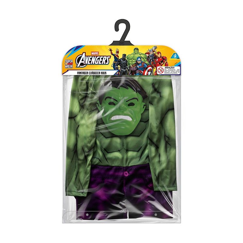 fantasia-hulk-classica-m-novabrink-5