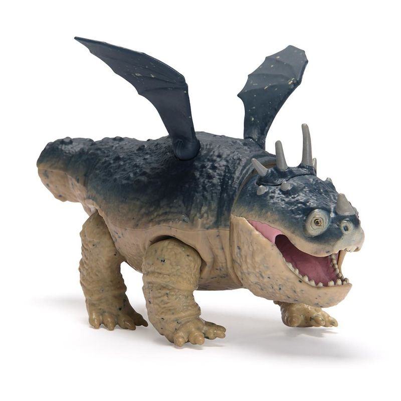 Boneco-De-Acao---Como-Treinar-Seu-Dragao---Dragao-Gronckle---Sunny-0