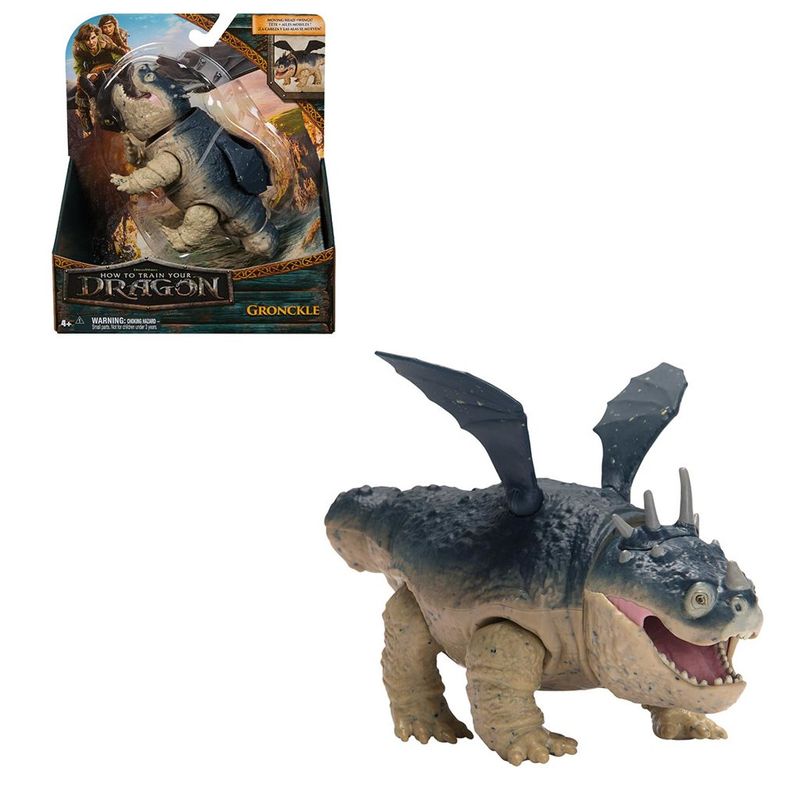Boneco-De-Acao---Como-Treinar-Seu-Dragao---Dragao-Gronckle---Sunny-1
