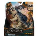 Boneco-De-Acao---Como-Treinar-Seu-Dragao---Dragao-Gronckle---Sunny-2