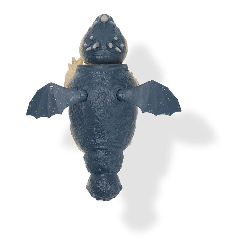 Boneco-De-Acao---Como-Treinar-Seu-Dragao---Dragao-Gronckle---Sunny-4