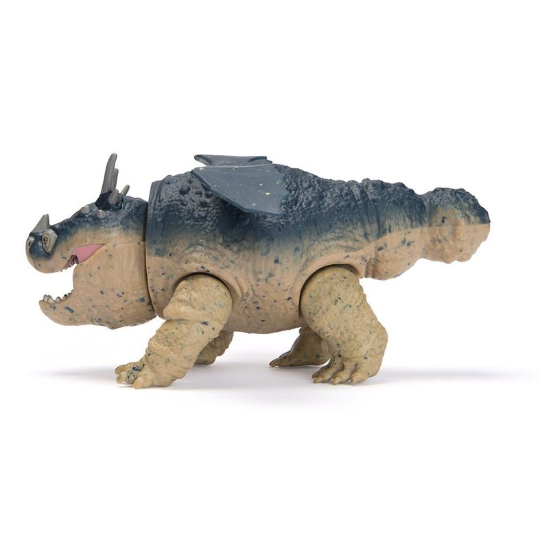 Boneco-De-Acao---Como-Treinar-Seu-Dragao---Dragao-Gronckle---Sunny-6