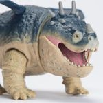 Boneco-De-Acao---Como-Treinar-Seu-Dragao---Dragao-Gronckle---Sunny-7