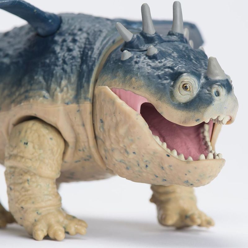 Boneco-De-Acao---Como-Treinar-Seu-Dragao---Dragao-Gronckle---Sunny-7