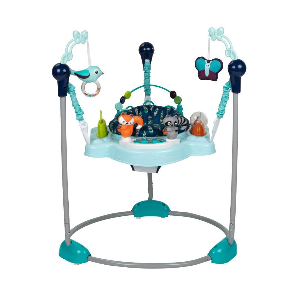 バタフライフェアリー　　JOYFUL JOUMEYS Jumper Joyful Verde - Infanti - Ri Happy