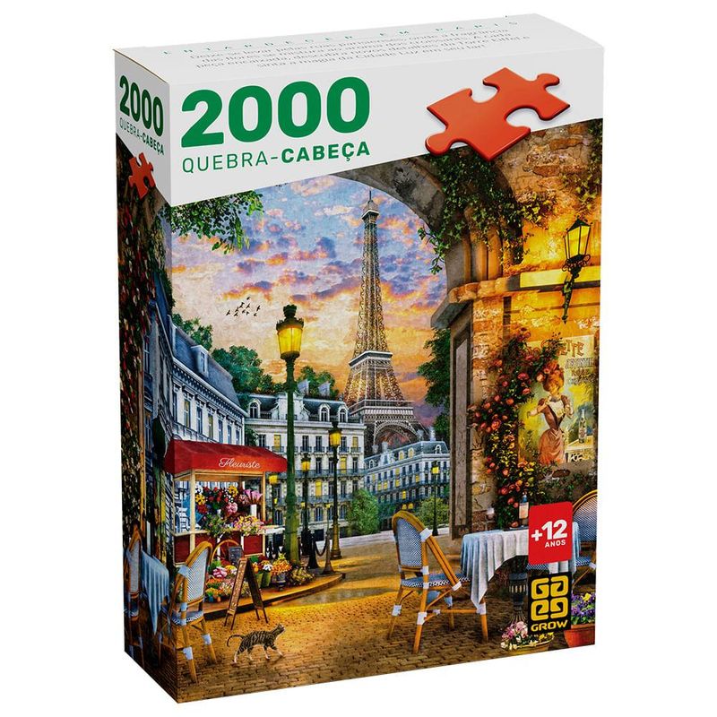 17525949614656