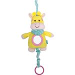 Girafinha-Musical---Animal-Fun---Buba-0