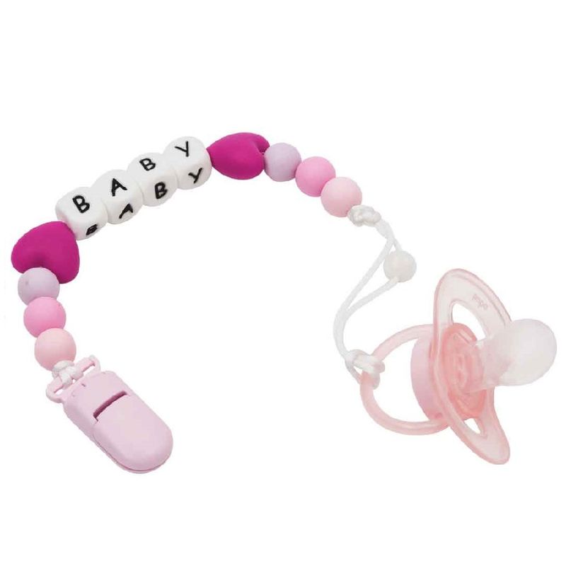 Prendedor-de-Chupeta---Baby---Rosa---Buba-0