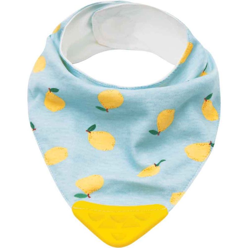 Bandana-Frutti-com-Mordedor---Limao---Buba-0