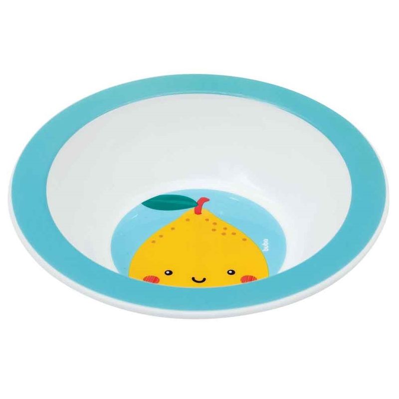 Pratinho-Bowl---Frutti---Limao---Buba-0
