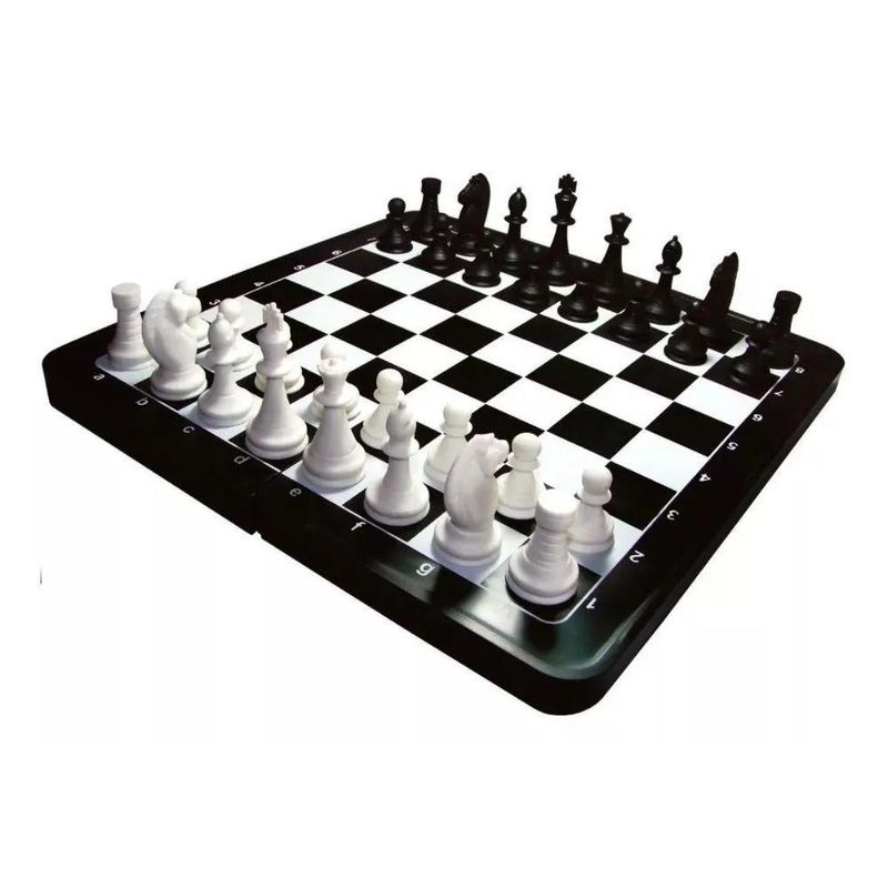 17526217557380