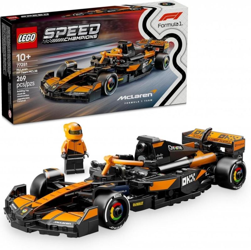 17526213821912