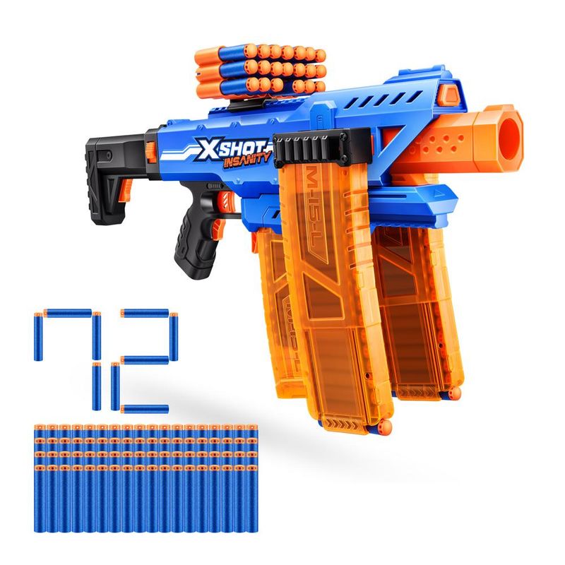 17525853714116