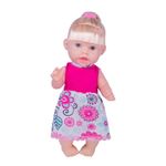 Boneca-Bebe----Nolly---Super-Toys-0