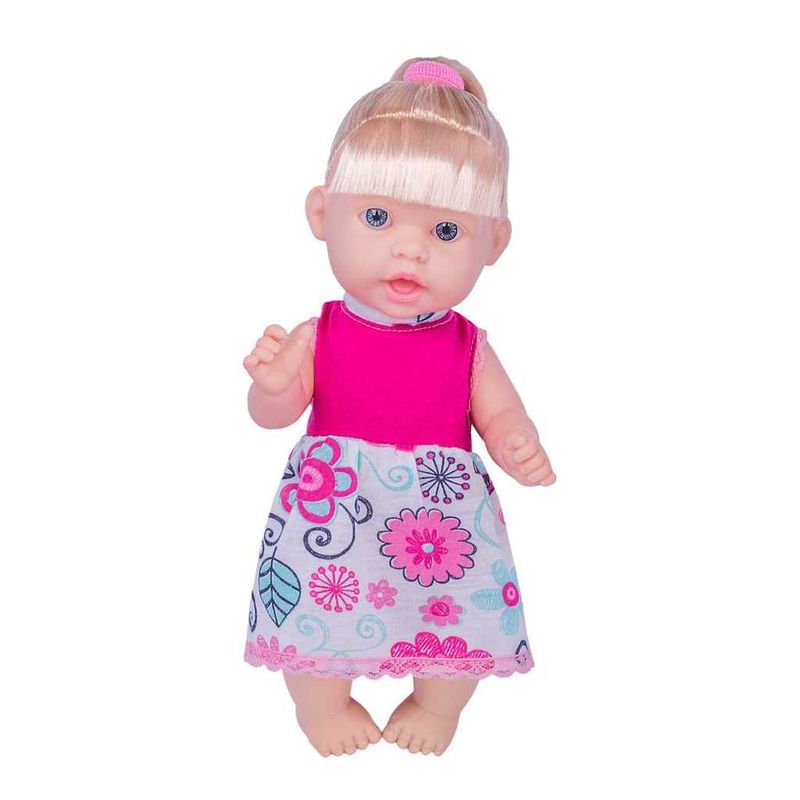 Boneca-Bebe----Nolly---Super-Toys-0