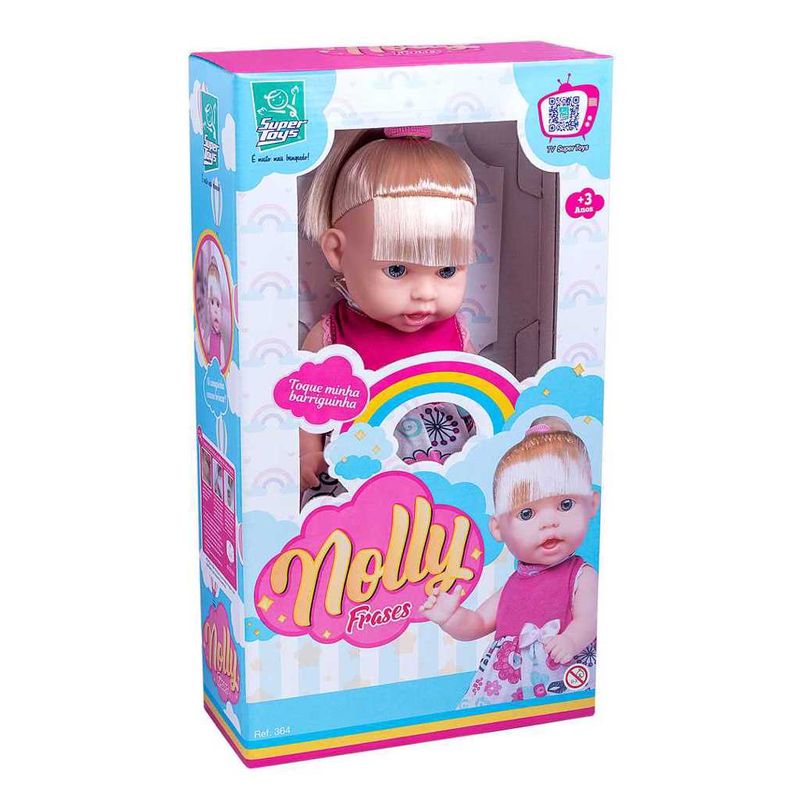 Boneca-Bebe----Nolly---Super-Toys-1