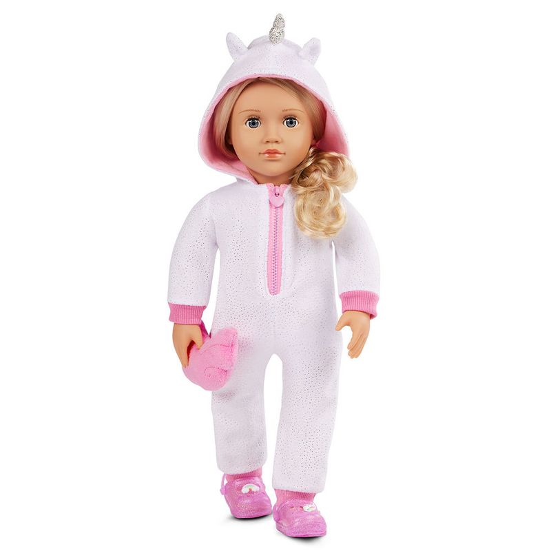 Boneca-Com-Acessorios---Our-Generation---Lilian---Candide-0