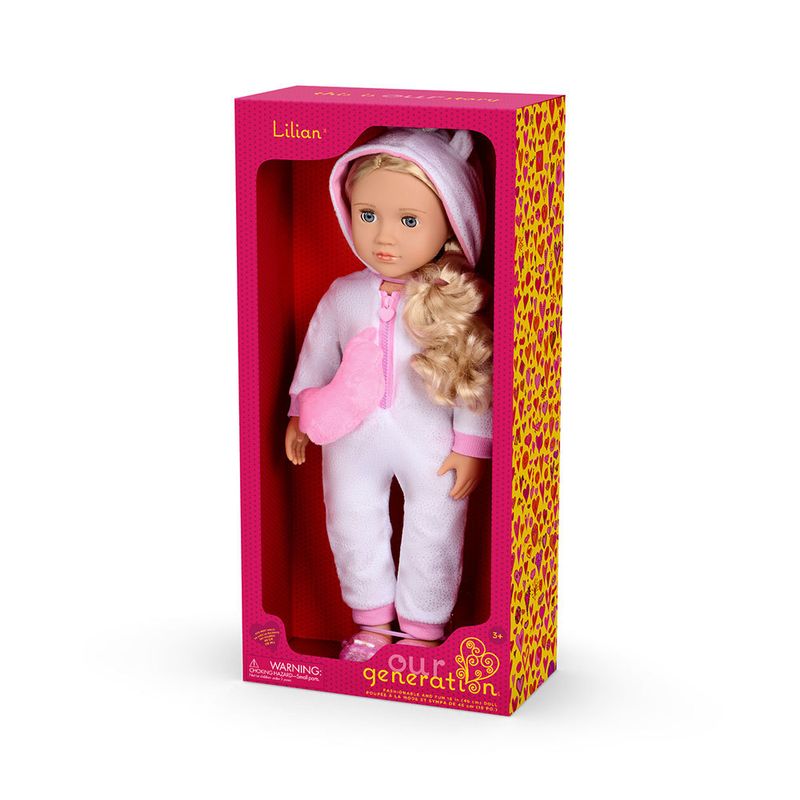 Boneca-Com-Acessorios---Our-Generation---Lilian---Candide-2