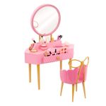 Playset---Our-Generation---Mesa-De-Penteadeira-Rosa---Candide-2