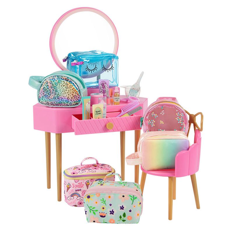 Playset---Our-Generation---Mesa-De-Penteadeira-Rosa---Candide-3