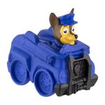 Topper-Unitario---Patrulha-Canina---Chase---Big-Truck---Estrela-0