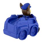 Topper-Unitario---Patrulha-Canina---Chase---Big-Truck---Estrela-4