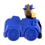 Topper-Unitario---Patrulha-Canina---Chase---Big-Truck---Estrela-5