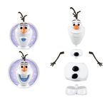 Boneco-Com-Acessorios---Disney---Frozen---Monta-E-Desmonta-Olaf---Toyng-0