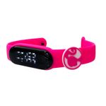 Relogio-Digital---Barbie---Botton-Fashion---Rosa---Fun-0