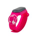 Relogio-Digital---Barbie---Botton-Fashion---Rosa---Fun-1