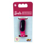 Relogio-Digital---Barbie---Botton-Fashion---Rosa---Fun-2