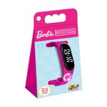 Relogio-Digital---Barbie---Botton-Fashion---Rosa---Fun-3
