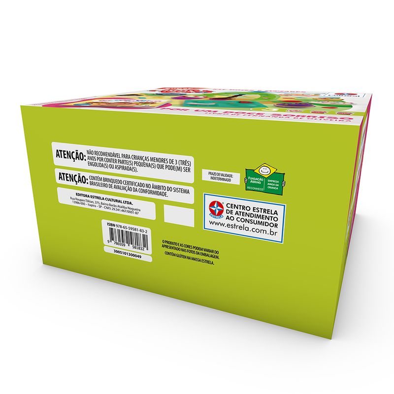 Massa-De-Modelar-Com-Livro---Super-Massa---Por-Um-Doce-Sorriso---Estrela-3