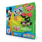 Massa-De-Modelar-Com-Livro---Super-Massa---Disney---Mickey---O-Dia-Do-Cachorro-Quente---Estrela-1