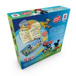 Massa-De-Modelar-Com-Livro---Super-Massa---Disney---Mickey---O-Dia-Do-Cachorro-Quente---Estrela-2
