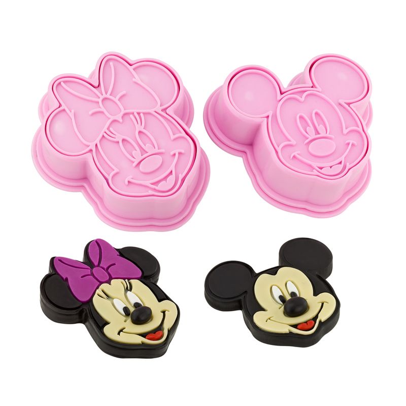 Massa-De-Modelar-Com-Livro---Super-Massa---Disney---Mickey---O-Dia-Do-Cachorro-Quente---Estrela-4