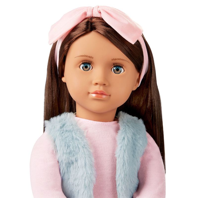 Boneca-Com-Acessorios---Our-Generation---Paulina---Candide-3